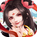 梦西游之玉锁双生