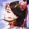 唯我独神