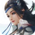 全球神祗重启