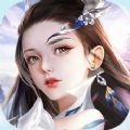 花舞花落泪手游