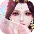 穹苍妖兽红包版