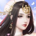 烟雨修眉刀