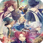 虔诚之花的晚钟汉化版