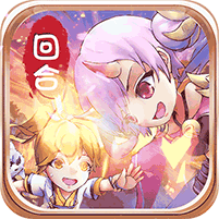 三生问道BT版