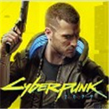 cyberpunk2077