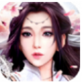 新游江湖
