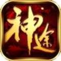 荣耀帝王合击