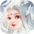 凡人入魔传红包版