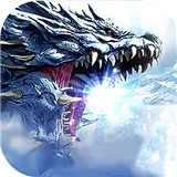 团团冰雪传奇