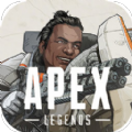 Apex英雄手机版