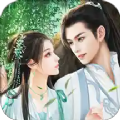 异界降魔录红包版