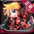 时空风暴决战手游
