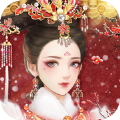 清宫秘史红包版