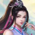 天道八荒录红包版