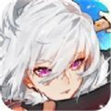 妖神传缘起官方版