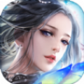 幽恨长星传
