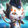 传说骑士团