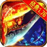 血战玛法