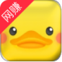 丫鸭梦想家