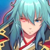 魔意催生