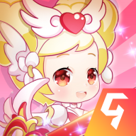 小花仙四时花语
