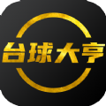 台球大亨游戏