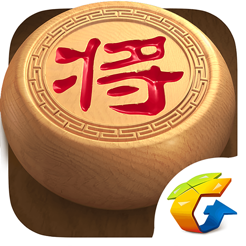 天天象棋残局版
