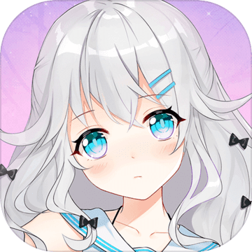 银翼计划安卓版
