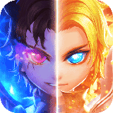 轩辕剑群侠录屠仙版