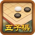 途游五子棋游戏