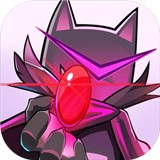 达猫小分队影暹罗
