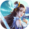 无神天下