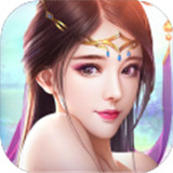 无极仙魔传