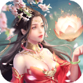 奇剑降妖传