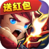 我想要神器红包版