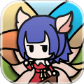 使魔计划安卓