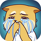 救救单身狗新版
