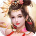 窃道之主游戏