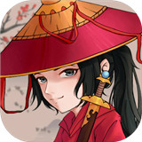 少年侠客行2