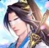 九荒仙庭