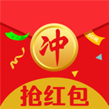世界学霸红包版