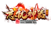 ks2922怀恋传奇