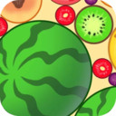 合成小葡萄网页版