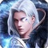 剑武凌世