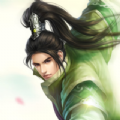 幻舞玲珑