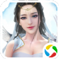 光之斗魂手游