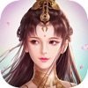 江湖明月谣