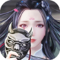 剑起动三界手游
