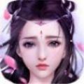 星缘劫