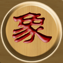 秋水中国象棋手游